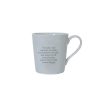 Homeware Splosh Mugs & Bottles | Splosh Pop Mug - Memories