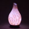 Home Fragrance Cello Ultrasonic Diffusers | Cello Ultrasonic Diffuser - Golden Rays