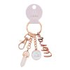 Jewellery & Accessories Splosh | Splosh Mystique Keychain Libra